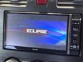 2013 Subaru IMPREZA XV HYBRID