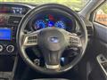 2013 Subaru IMPREZA XV HYBRID