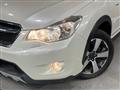 2013 Subaru IMPREZA XV HYBRID