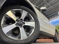 2013 Subaru IMPREZA XV HYBRID