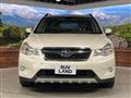 2013 Subaru IMPREZA XV HYBRID