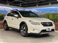 2013 Subaru IMPREZA XV HYBRID