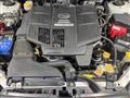 2013 Subaru IMPREZA XV HYBRID