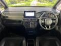 2023 Honda Step WGN