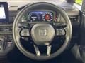 2023 Honda Step WGN