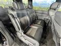 2023 Honda Step WGN