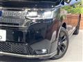 2023 Honda Step WGN