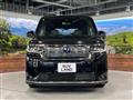 2023 Honda Step WGN