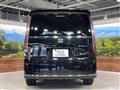 2023 Honda Step WGN