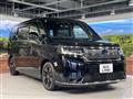 2023 Honda Step WGN