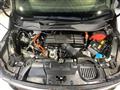 2023 Honda Step WGN