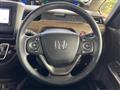 2021 Honda Freed