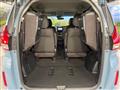 2021 Honda Freed