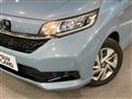 2021 Honda Freed