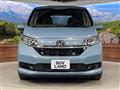 2021 Honda Freed