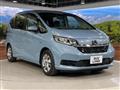 2021 Honda Freed