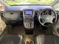 2013 Mitsubishi Delica D5