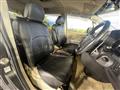 2013 Mitsubishi Delica D5