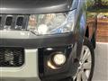 2013 Mitsubishi Delica D5