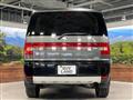 2013 Mitsubishi Delica D5