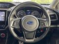 2020 Subaru IMPREZA XV HYBRID