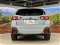 2020 Subaru IMPREZA XV HYBRID