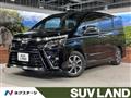 2019 Toyota Voxy
