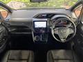 2019 Toyota Voxy