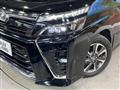 2019 Toyota Voxy