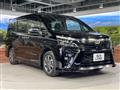 2019 Toyota Voxy