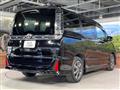 2019 Toyota Voxy
