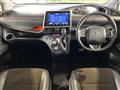 2020 Toyota Sienta