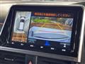2020 Toyota Sienta