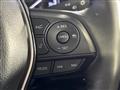 2024 Toyota Harrier