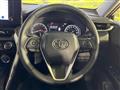 2024 Toyota Harrier