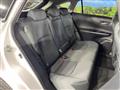 2024 Toyota Harrier
