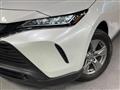 2024 Toyota Harrier