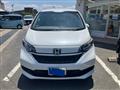 2021 Honda Freed