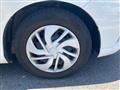 2021 Honda Freed
