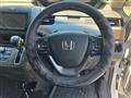 2021 Honda Freed