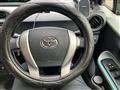 2012 Toyota AQUA