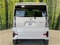 2020 Daihatsu Tanto