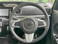 2018 Daihatsu Tanto