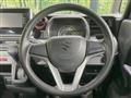 2018 Suzuki Suzuki Others