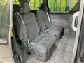 2011 Toyota Vellfire