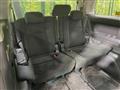 2011 Toyota Vellfire