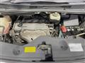 2011 Toyota Vellfire
