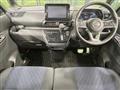 2020 Nissan ROOX