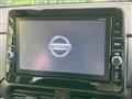2020 Nissan ROOX