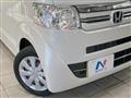2016 Honda N BOX